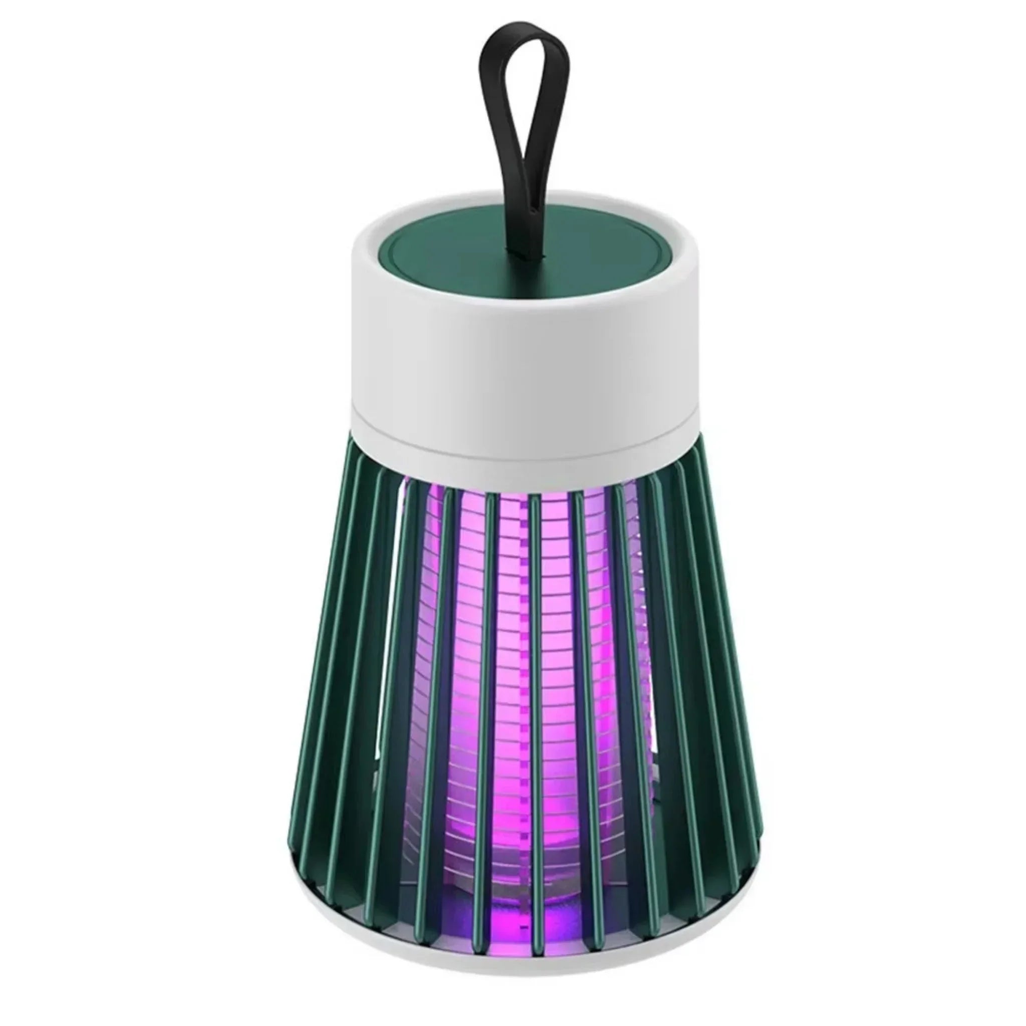 InsectShield Go apparat