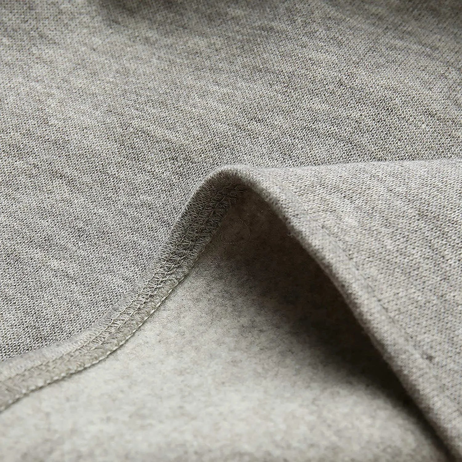 Eleganter Herrenblazer in Dunkelgrau, stilvoller Schnitt, vielseitig kombinierbar, ideal für formelle Anlässe und Alltag.