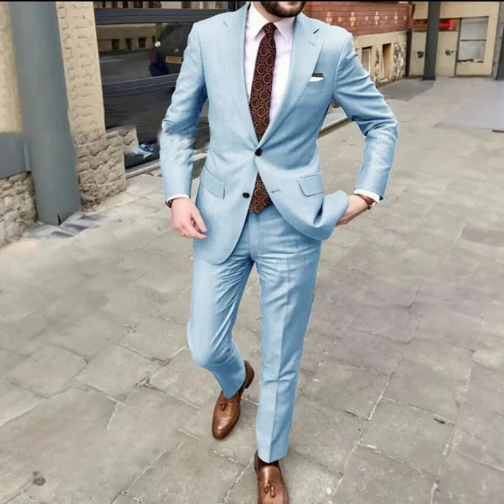 Dress fargevarianter