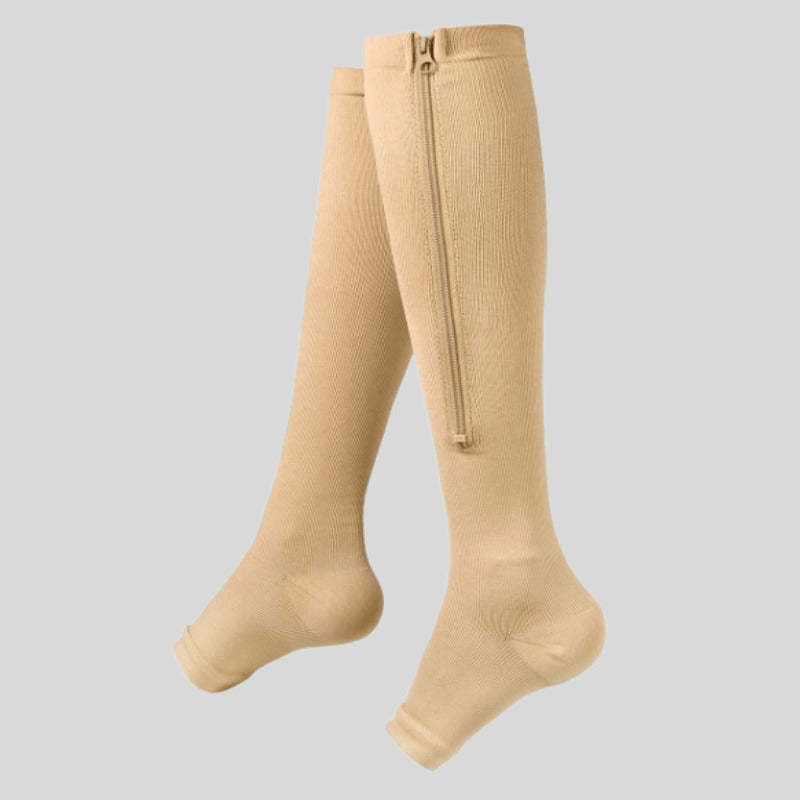 ZipSock™