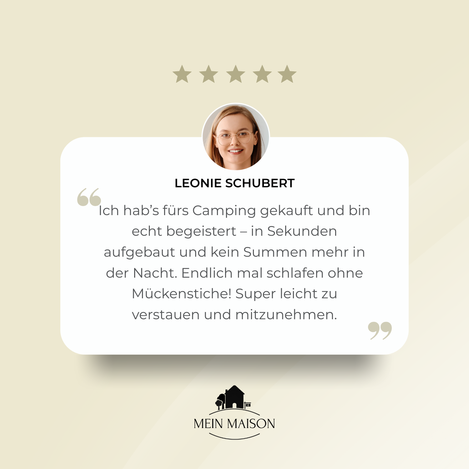 "Mosquitonetz-Zelt aus atmungsaktivem Polyester, faltbar, leicht, idealer Mückenschutz für Garten, Camping, Reisen."