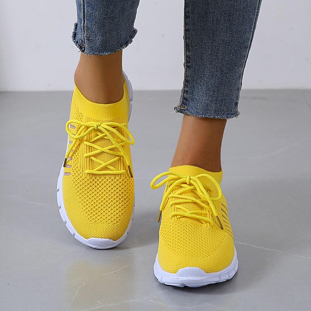 Orthopädische Damensneaker grau, ergonomisch, aus Kunstleder, stilvoll und komfortabel für täglichen Gebrauch.
