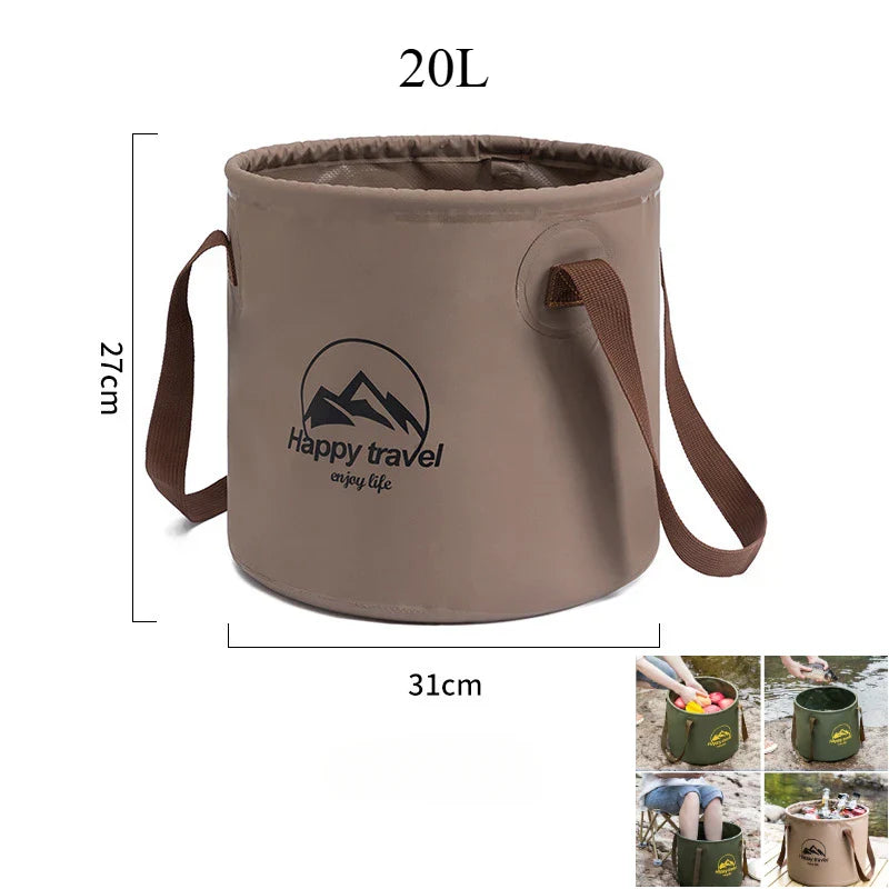 Ultraleichter Camping-Klappstuhl aus Aluminium, wetterfest, kompakt, gepolstert, ideal für Outdoor-Aktivitäten.