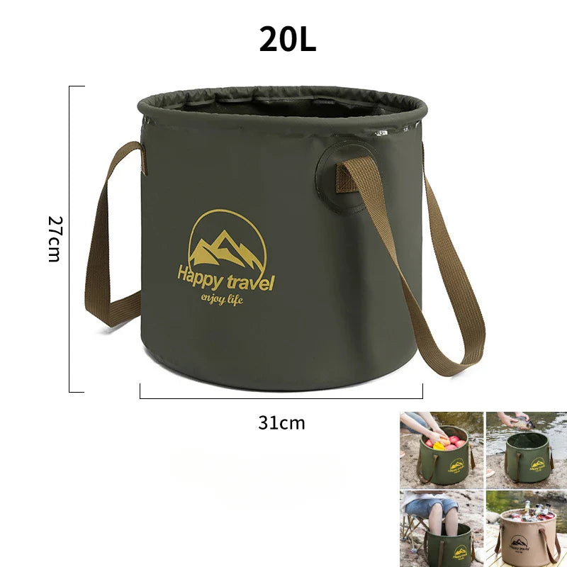 Ultraleichter Camping-Klappstuhl aus Aluminium, wetterfest, kompakt, gepolstert, ideal für Outdoor-Aktivitäten.