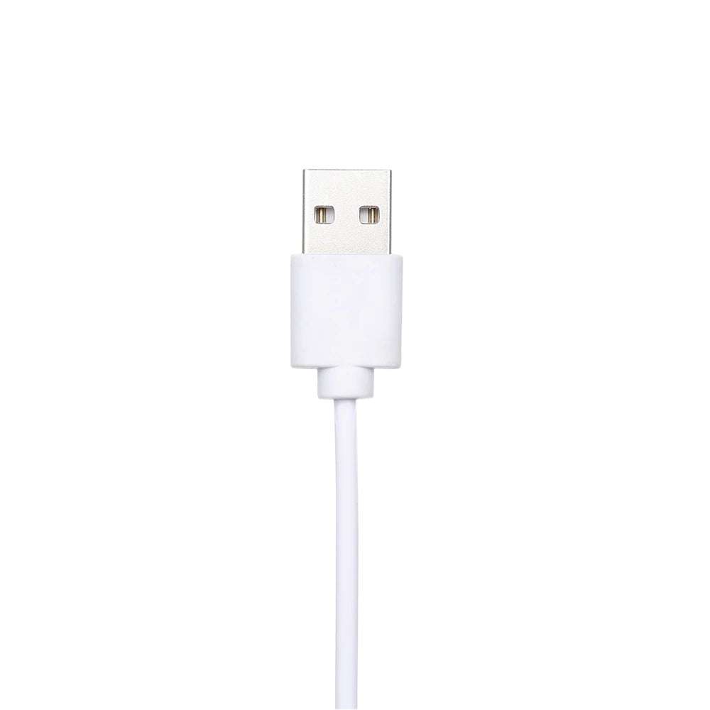 Praktisk mini vaskemaskin for studenthybler og små boenheter. Stillegående ultralydvask, energivennlig.