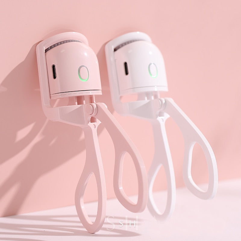 Elektrisk vippe bøyer med mild varme for langvarig løft, ideell for vippevedlikehold