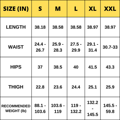 Model spaziert am Strand in Damen Ultimate Weite Hose Weiß, luftig, perfekt als Sommerhose für Damen