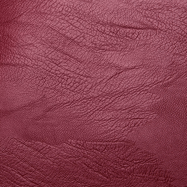 Rucksack Leder Damen, mit gepolsterten Trägern für optimalen Komfort, Freizeitaccessoire