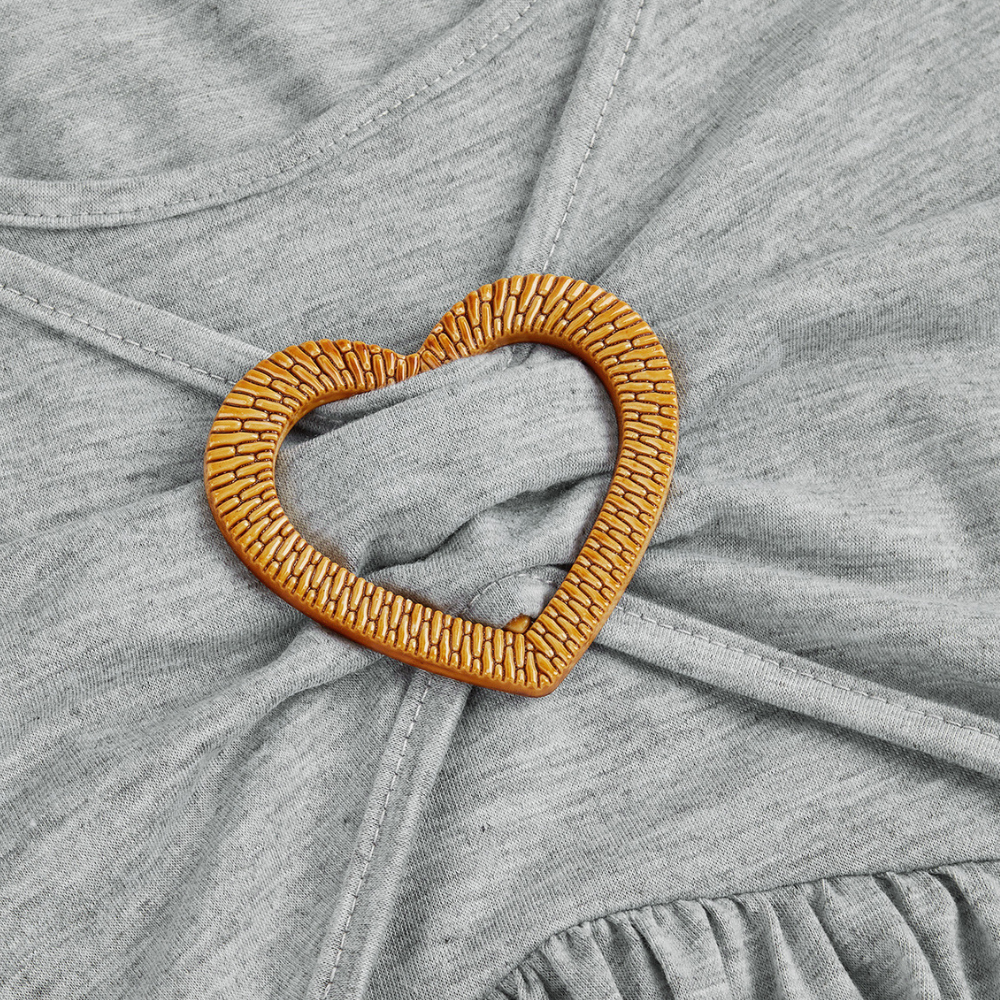 Farbenfrohes Damen Maxikleid, elegant und entspannt, ein vielseitiges Freizeit- und Festkleid