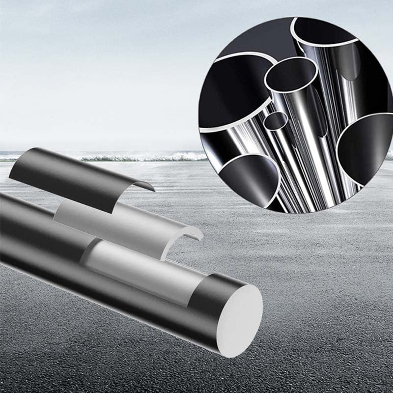Kraftig sammenleggbar mekanisme: 90-graders hengsel i metall med selvlåsende funksjon for benker.