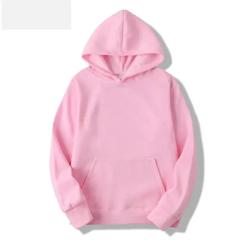 Minimalistisk herretopp, casual stil, O-hals. Behagelig for hverdagsklær med moderne passform.