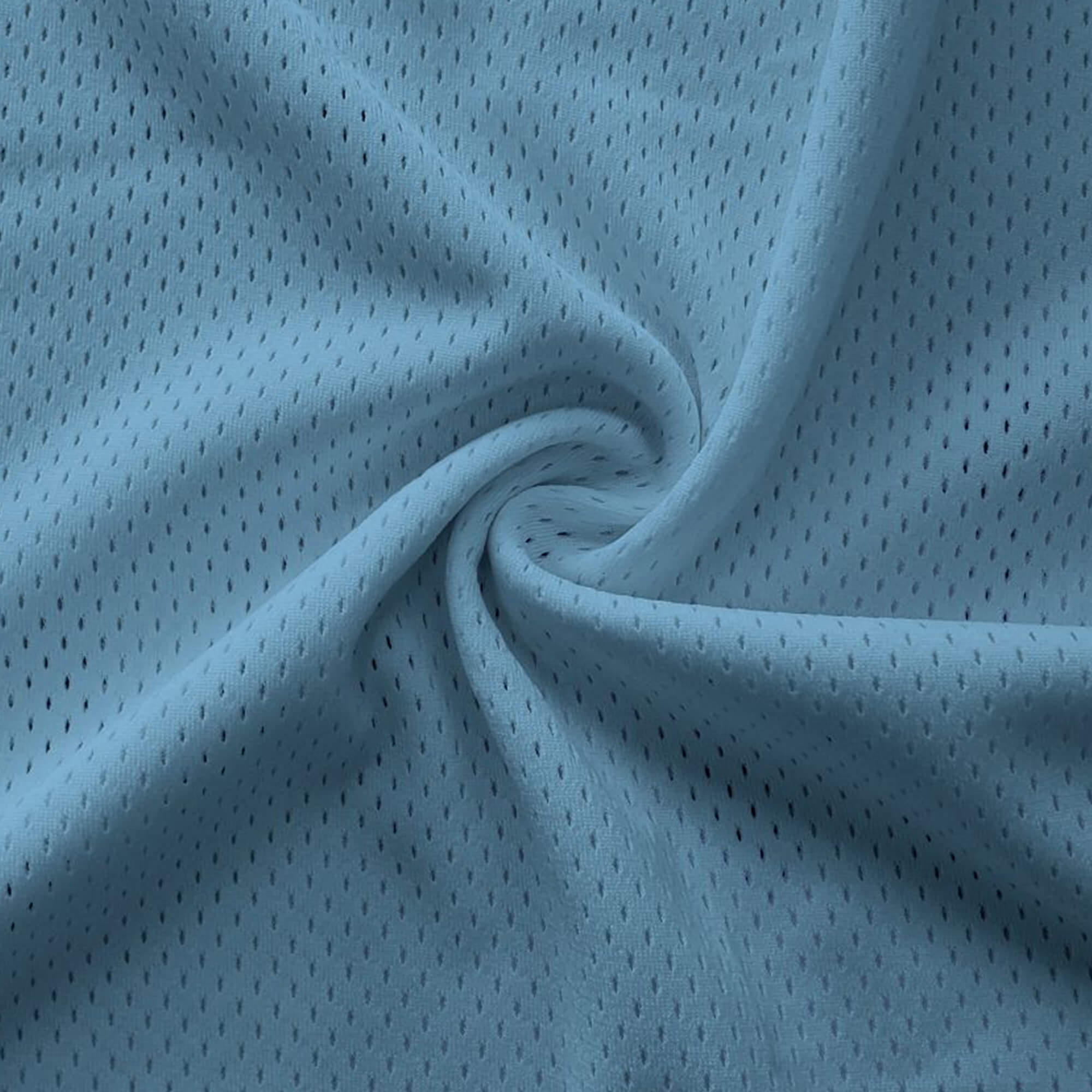 Unisex casual t-skjorte, svart, med et unikt og kult 3D-print av en vikinghodeskalle.