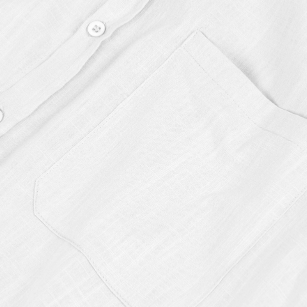 Herren Freizeitkleidung: Poloshirt in hellem Blau, sportlich und elegant