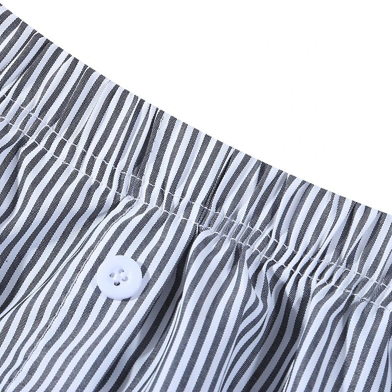 Praktisk bluse extender for kvinner, gjør korte topper komfortable og stilfulle igjen.