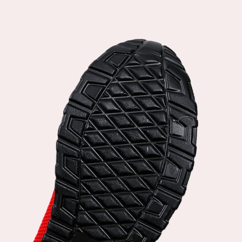 Minimalistiske slip-on kvinnesko; allsidige og komfortable for en elegant, uanstrengt stil.