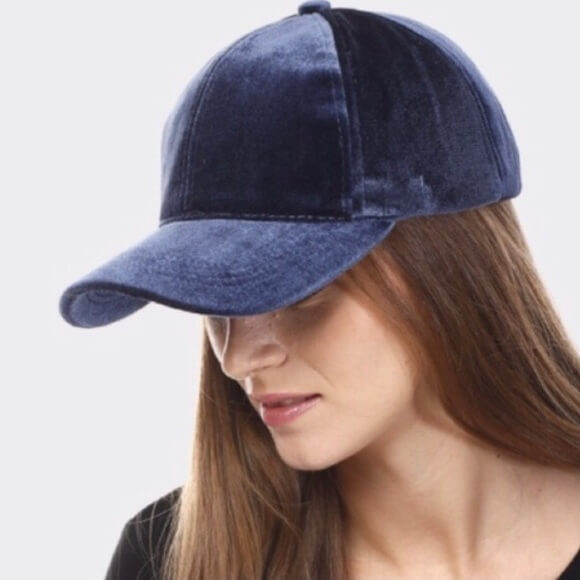 Baseballcaps for menn, med god solbeskyttelse og et moderne design for sporty look.