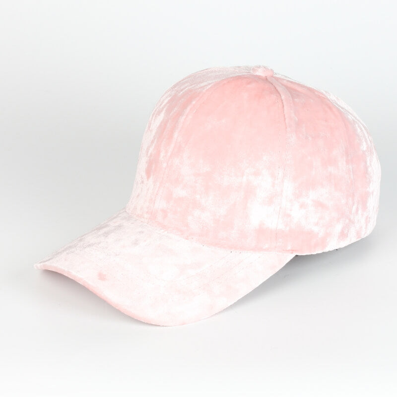 Fritids baseballcaps for menn, perfekt tilbehør for en aktiv og komfortabel stil.