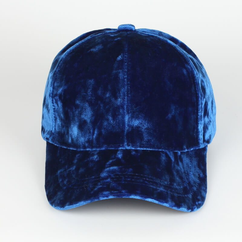 Motecaps for menn, en justerbar baseballcaps som løfter ethvert sporty antrekk.