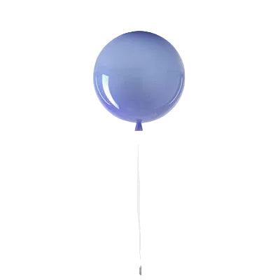 Moderne minimalistisk LED taklampe for stue eller soverom. Gir behagelig belysning og stil til hjemmet.
