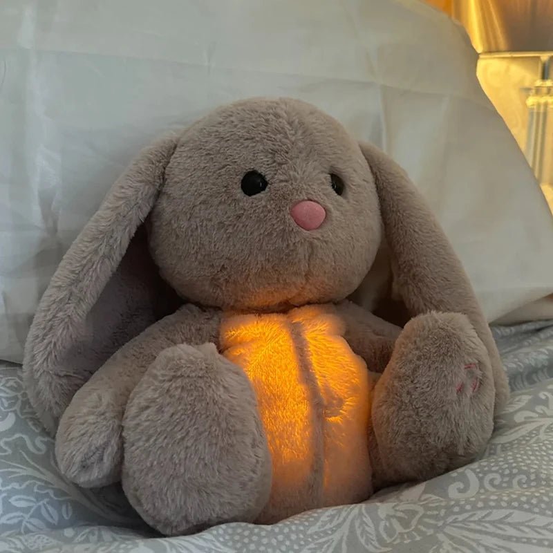 Søt Stitch kosedyr for lek, kos og effektiv stressavlastning for barn og voksne.
