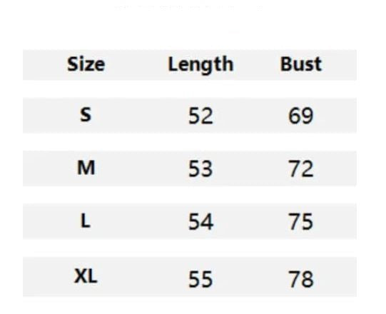 Komfortabel polstret cami tanktopp for kvinner, med justerbare stropper for perfekt passform.