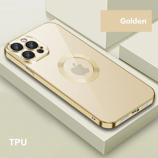 Funksjonelt iPhone deksel med matt finish for et sikkert grep. Utviklet for å motstå fingeravtrykk og smuss.