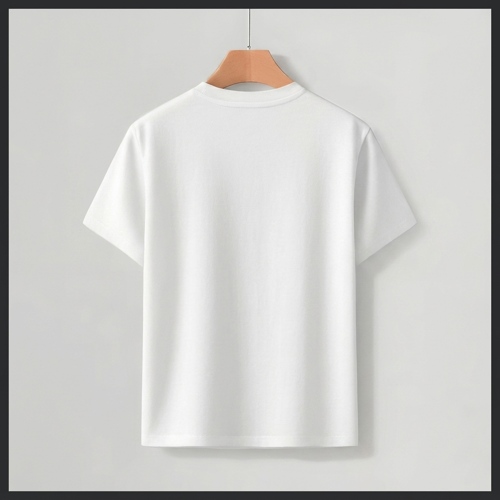 Supporter t-skjorte for England fotball, unisex modell i komfortabel polyester for sport og fritid.