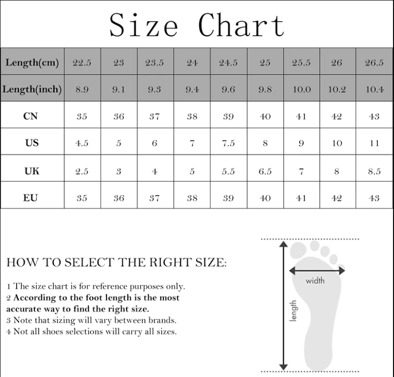 Ein Paar warme, rutschfeste Winterstiefel für Damen, im Freien auf Schnee positioniert.