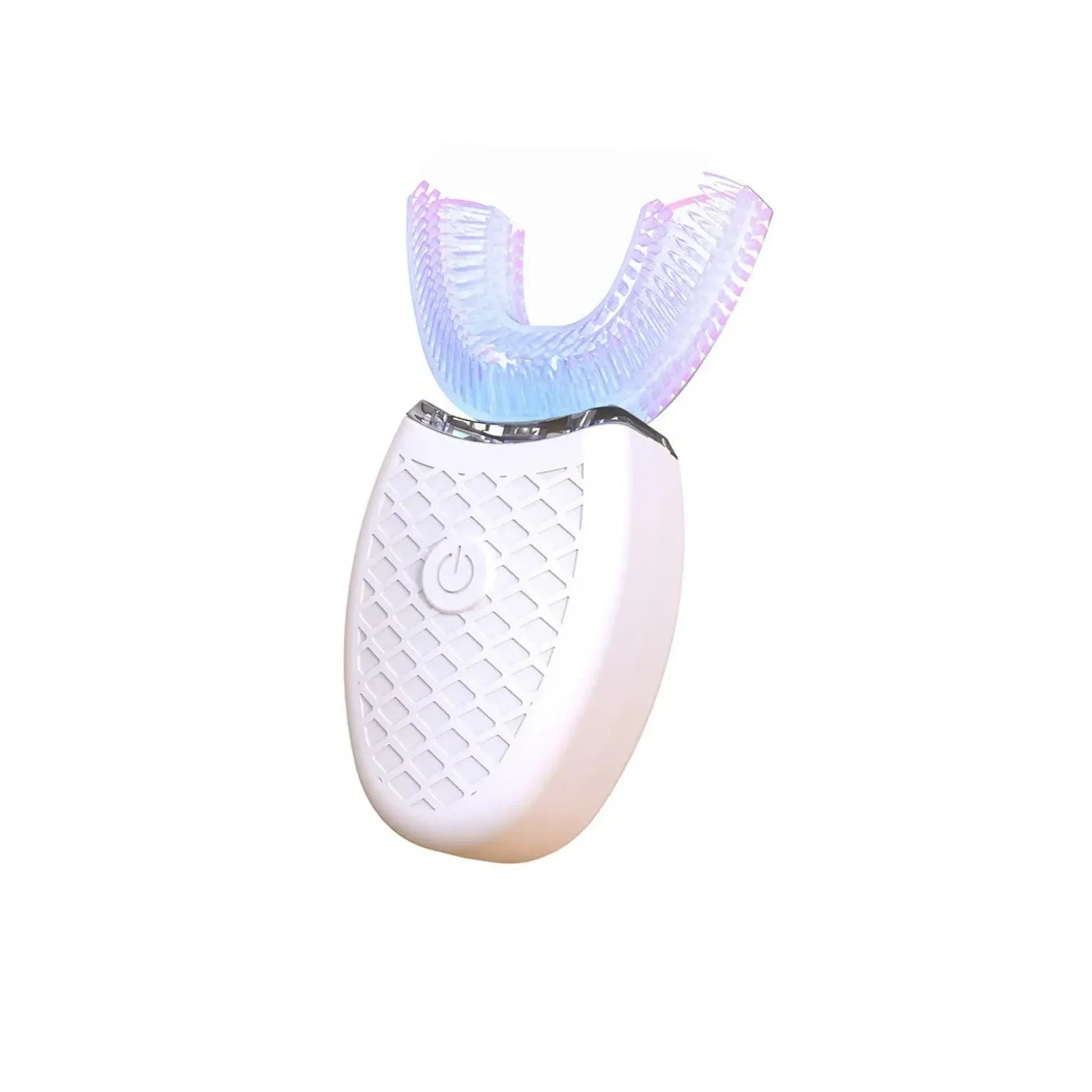 IPX7 Vanntetthet