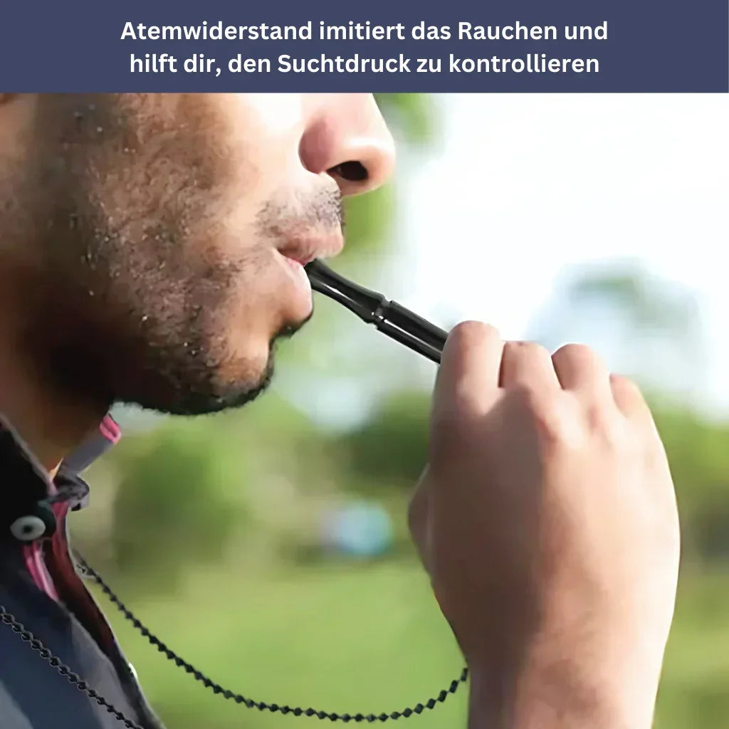 "E-Zigarette in Gold, Schwarz, Silber mit modernem Design und edler Verarbeitung für rauchfreies Dampferlebnis."