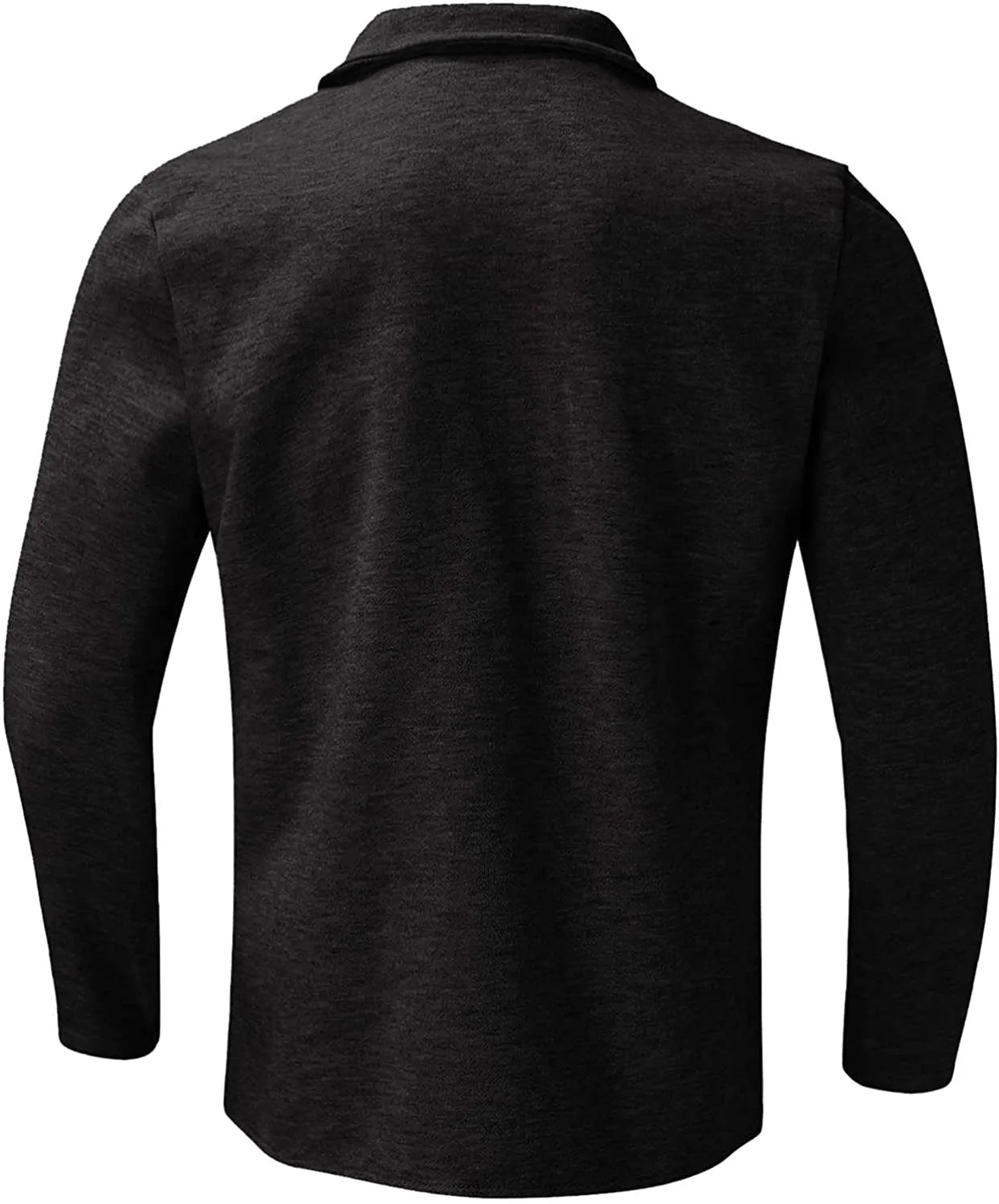 Eleganter Herrenblazer in Dunkelgrau, stilvoller Schnitt, vielseitig kombinierbar, ideal für formelle Anlässe und Alltag.