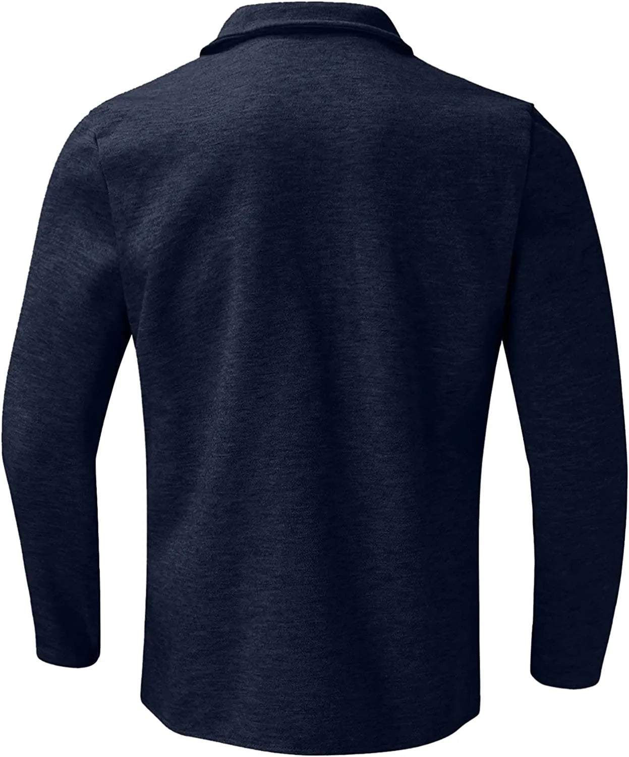 Eleganter Herrenblazer in Dunkelgrau, stilvoller Schnitt, vielseitig kombinierbar, ideal für formelle Anlässe und Alltag.
