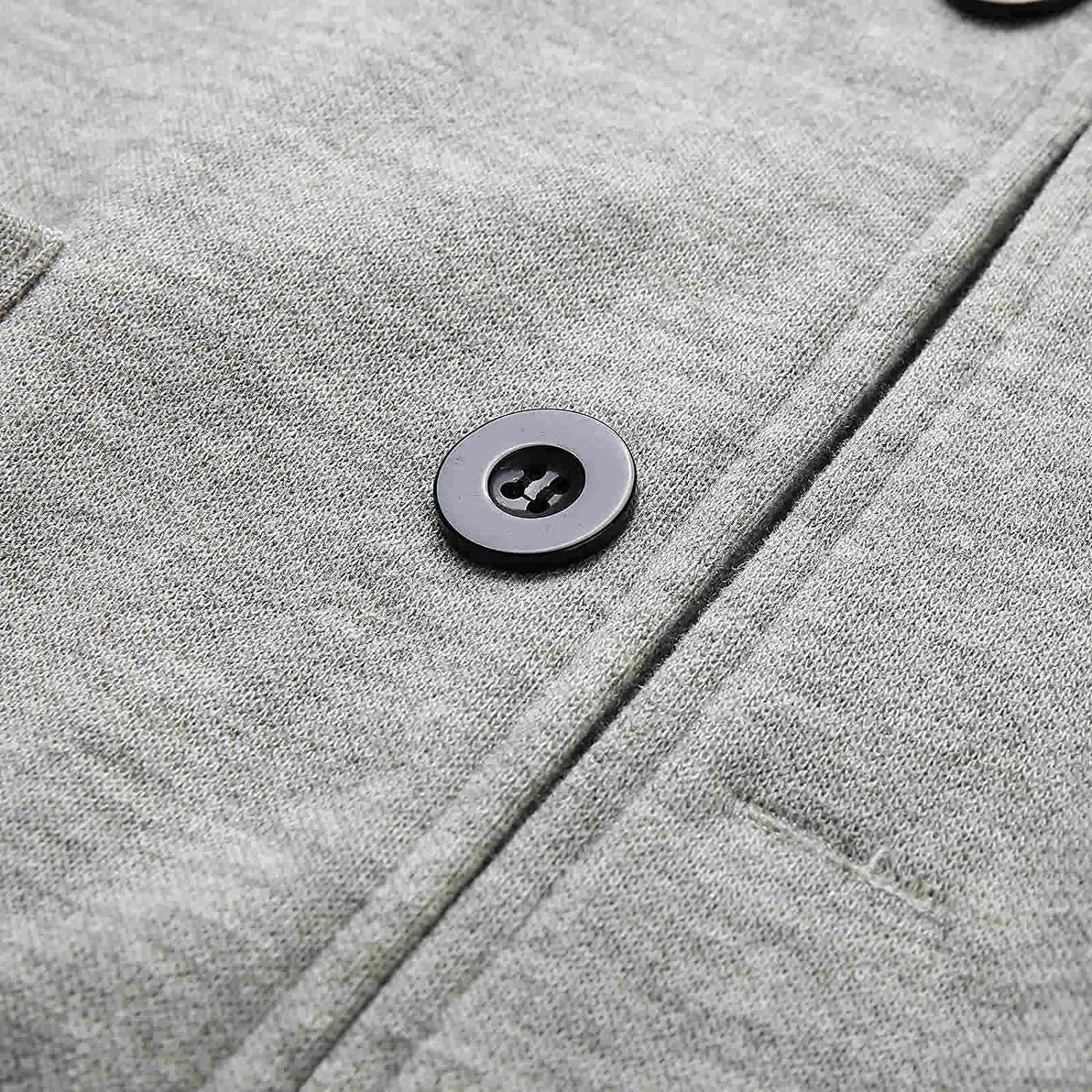 Eleganter Herrenblazer in Dunkelgrau, stilvoller Schnitt, vielseitig kombinierbar, ideal für formelle Anlässe und Alltag.