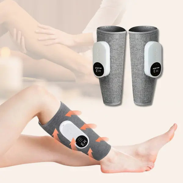 LymphaFlow Pro Bilde