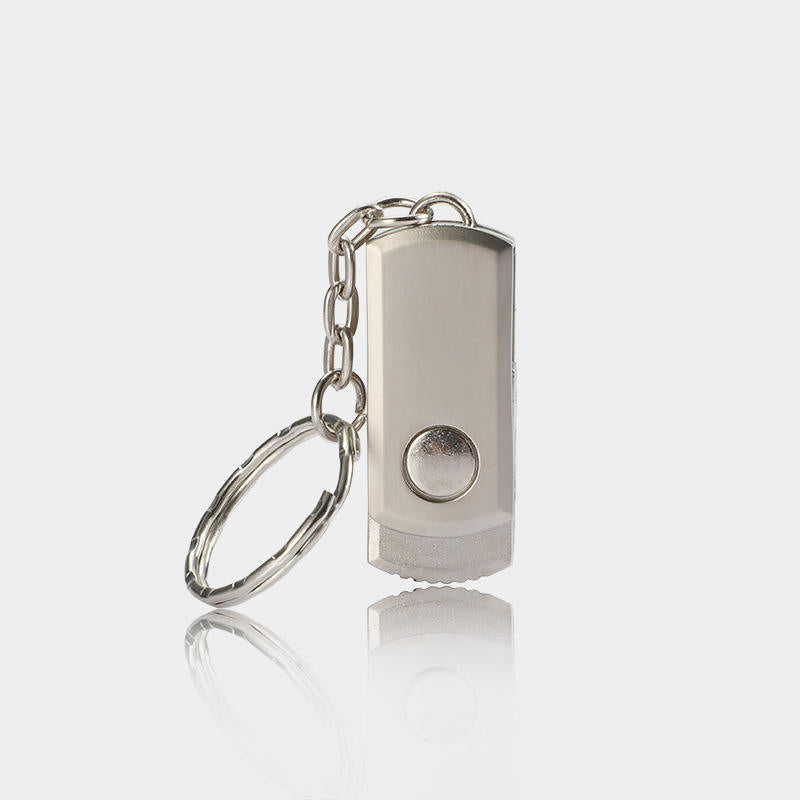 Unisex USB 3.0 Flash-lagringsenhet – Rask og Robust