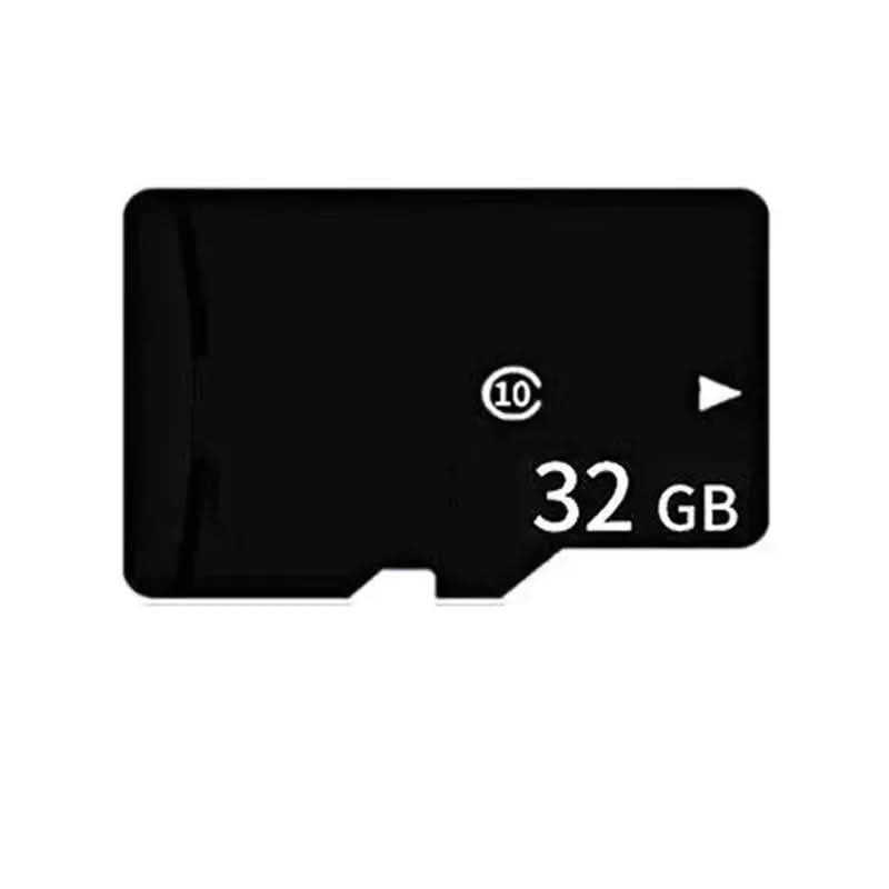 "Mini-WiFi-Kamera magnetisch, 1080P HD, kompakt, diskret, für Heim- und Büroüberwachung, optimal für unauffällige Montage"
