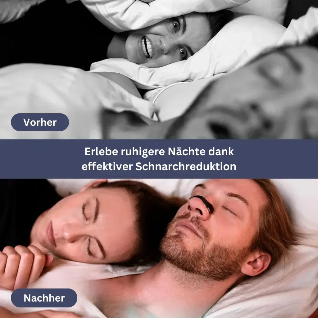 "NasalFlow Nasenstrips Anwendung auf Nase, hautfreundlich, erhöht Atmungskomfort bei Sport und Schlaf, 15-30 Paare Packung"