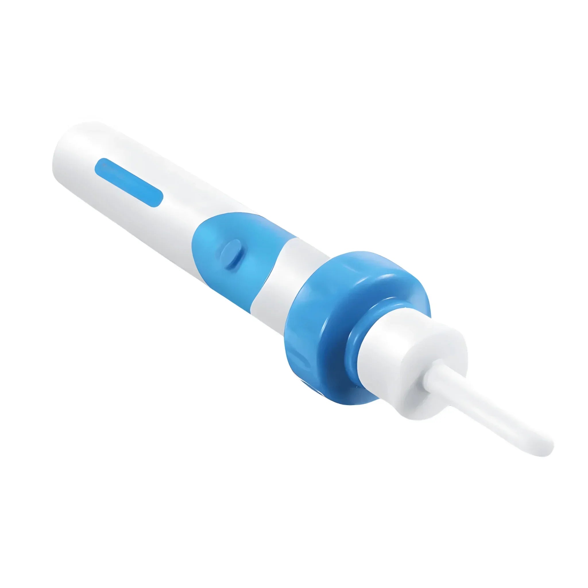 HearClear produktbilde 1