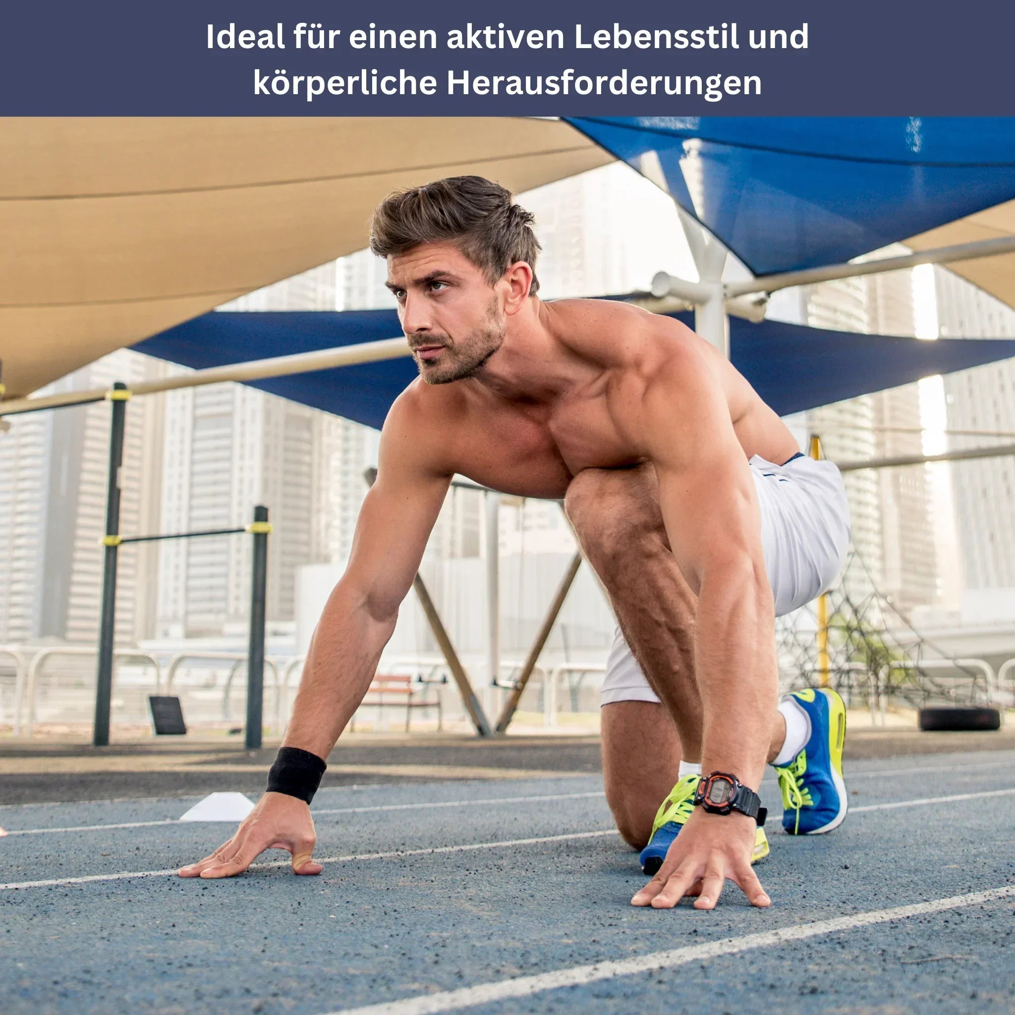 "Reines Shilajit Harz 30g, 50g, tiefschwarz, einzigartige Konsistenz, natürliche Energiequelle für Vitalität und Wohlbefinden