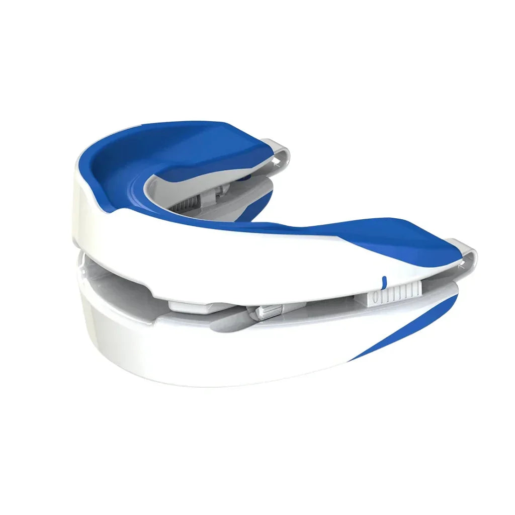 SilentNight Snorkeskinne