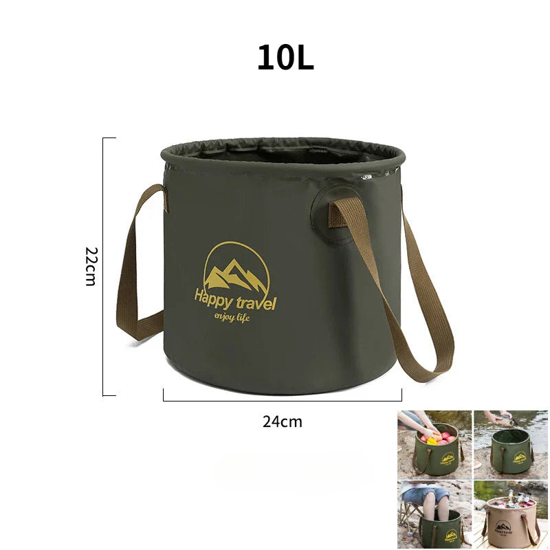 Ultraleichter Camping-Klappstuhl aus Aluminium, wetterfest, kompakt, gepolstert, ideal für Outdoor-Aktivitäten.