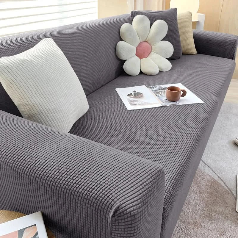 CouchWrap detaljbilde