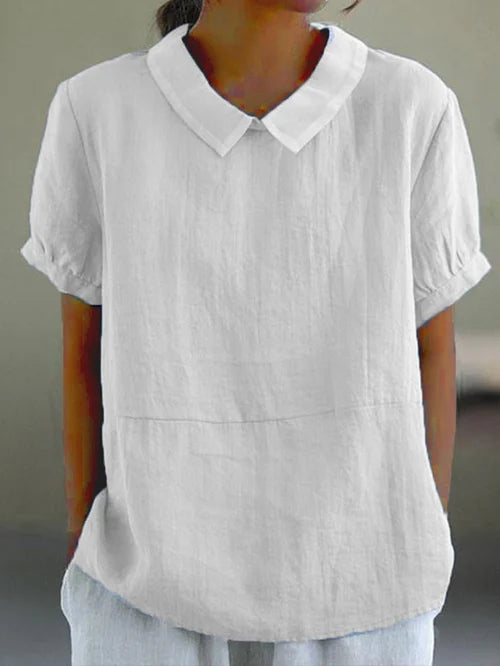 Stilfull bluse