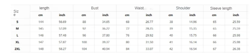 Weißes Boho Maxi Kleid mit Spitzendetails, lockerer Schnitt, eleganter Sommerstil, perfekt für Strand und Abend.