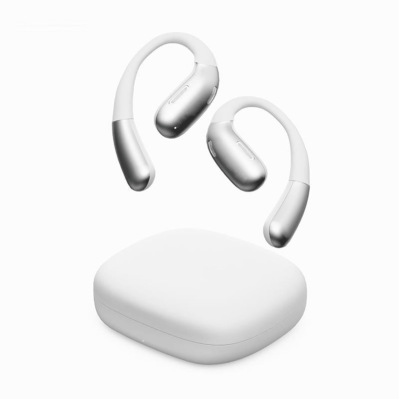ClearTalk Pro trådløse Bluetooth ørepropper for klar lyd, musikk og handsfree samtaler.