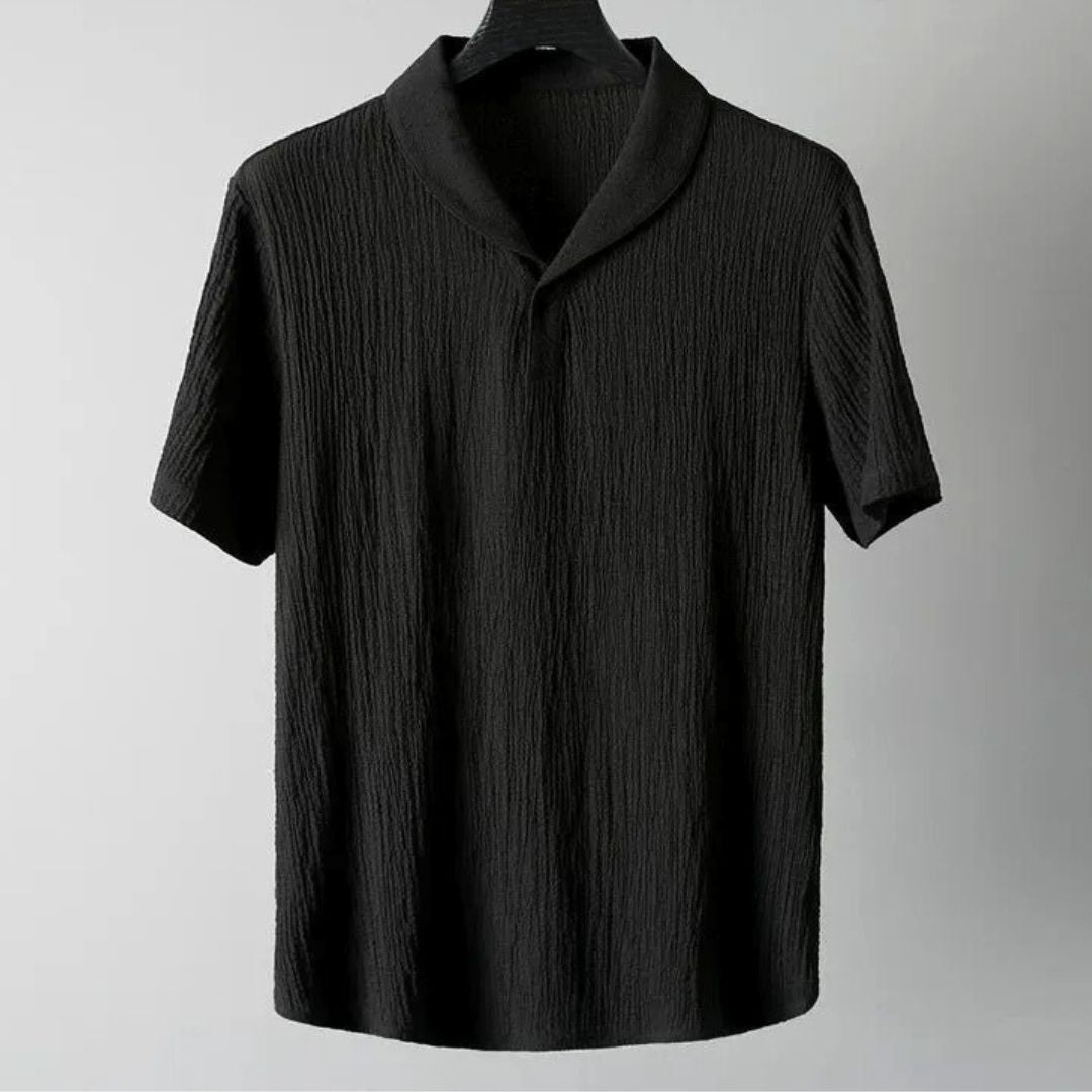 Lett sommerantrekk, komfortabelt damesett. Ideelt for fritid og en avslappet, stilfull look.