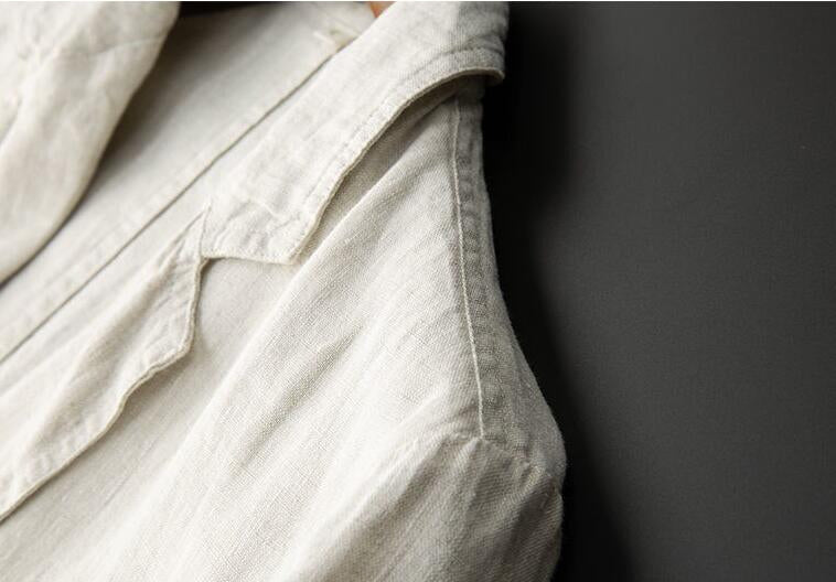 Svart herreblazer, smal passform. Perfekt for moderne business-antrekk eller kveldsfest. Stilfull.