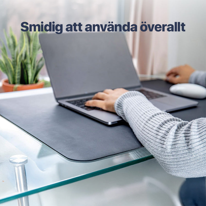 Moderne jordingsmatte for yoga, meditasjon og daglig velvære. Gir jordforbindelse, energi og indre fred.