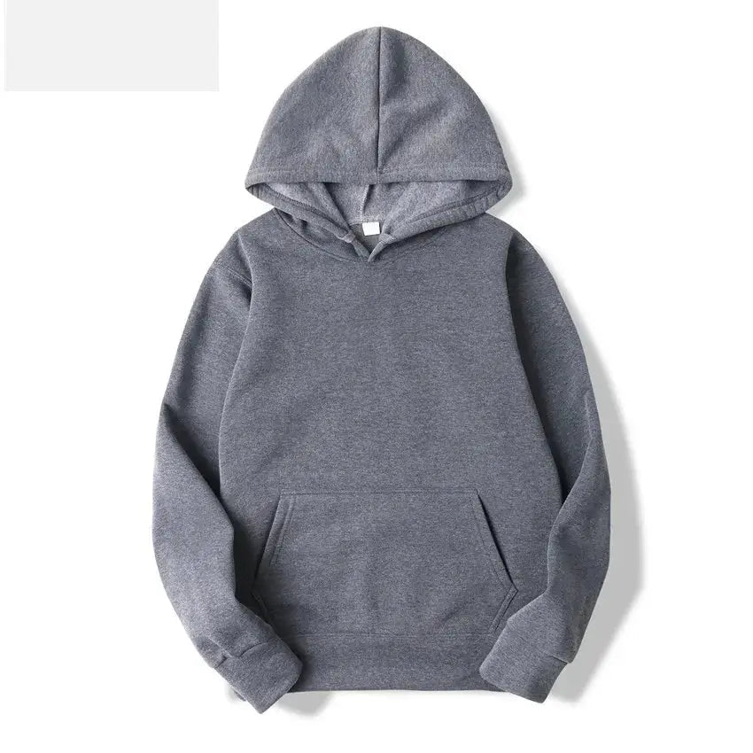 Behagelig herre casual topp med O-hals, moderne passform. Ideell for stilrene hverdagsantrekk.
