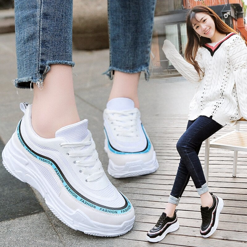 Herre sneakers for hverdagsbruk, kombinerer stilig design med lettvekt og god komfort.